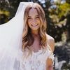lillieverheyen